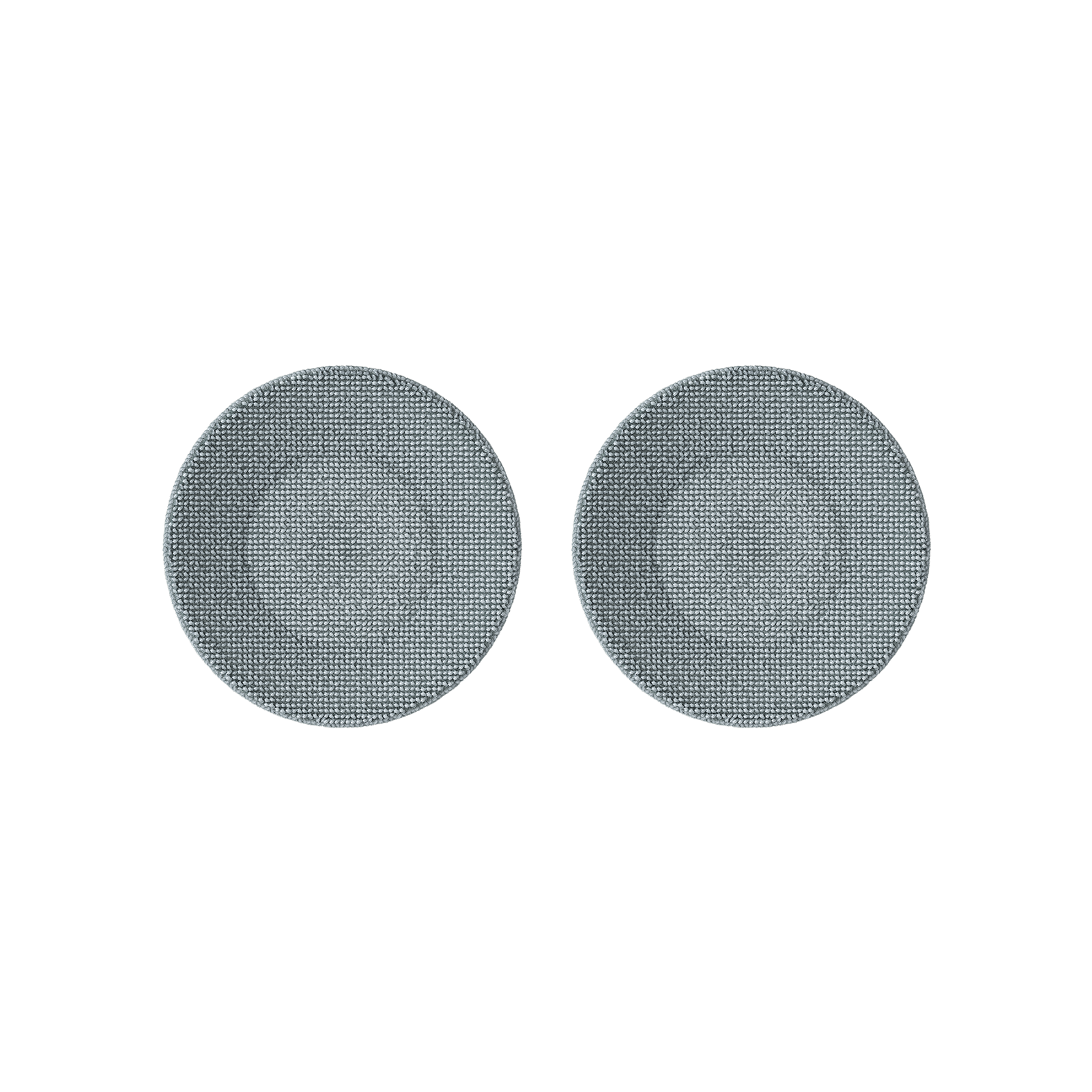 MOVA Small Mop Pad *2 for Z50 Ultra