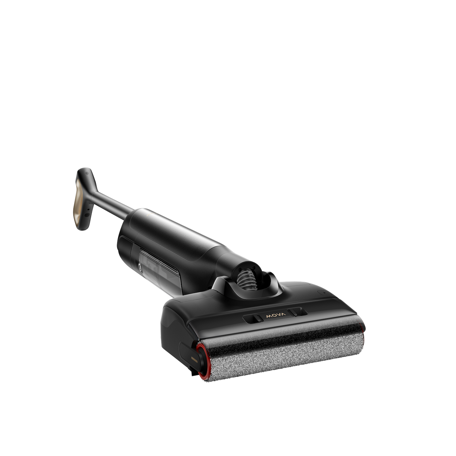 M10 Station Wet and Dry Hard Floor Cleaner