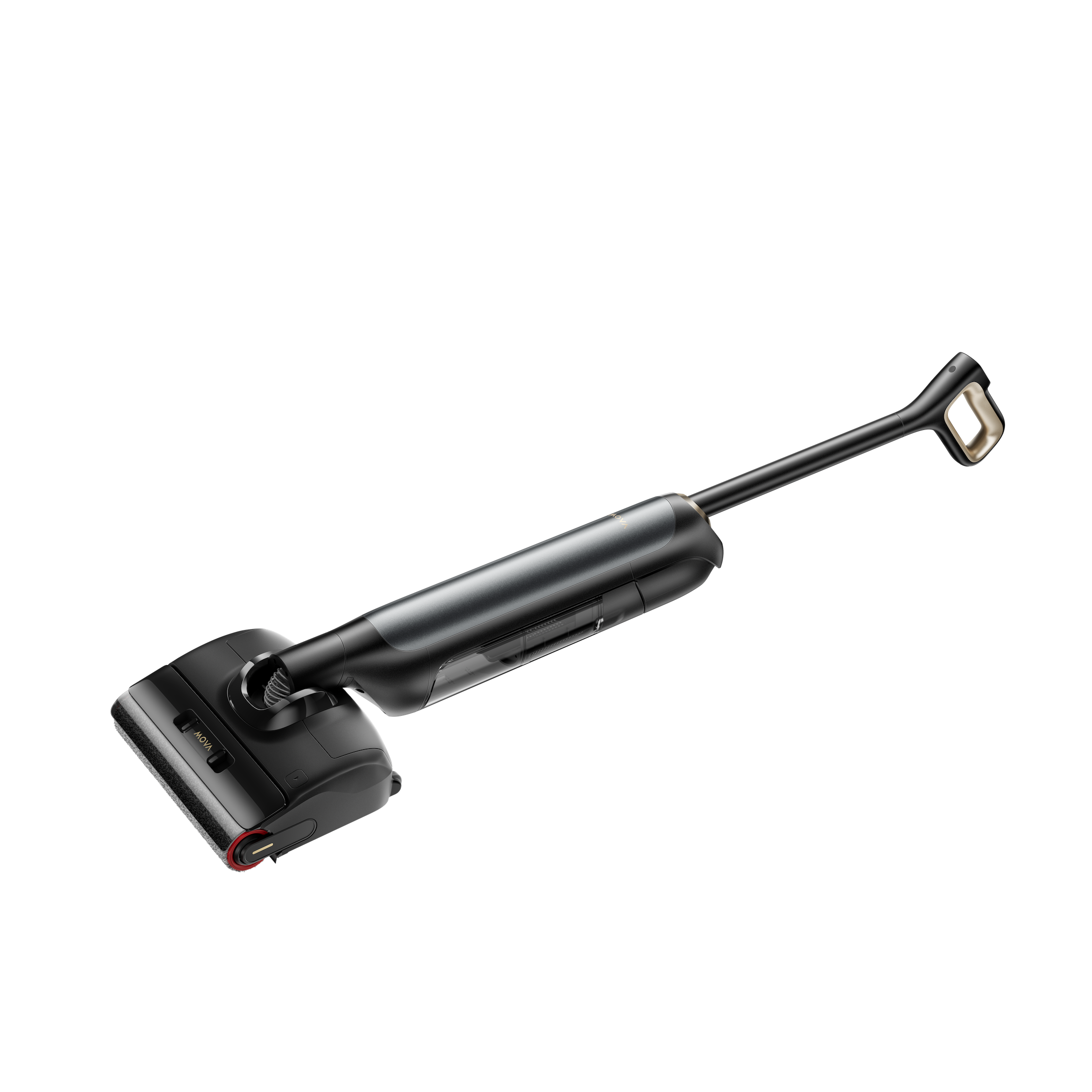 M10 Station Wet and Dry Hard Floor Cleaner