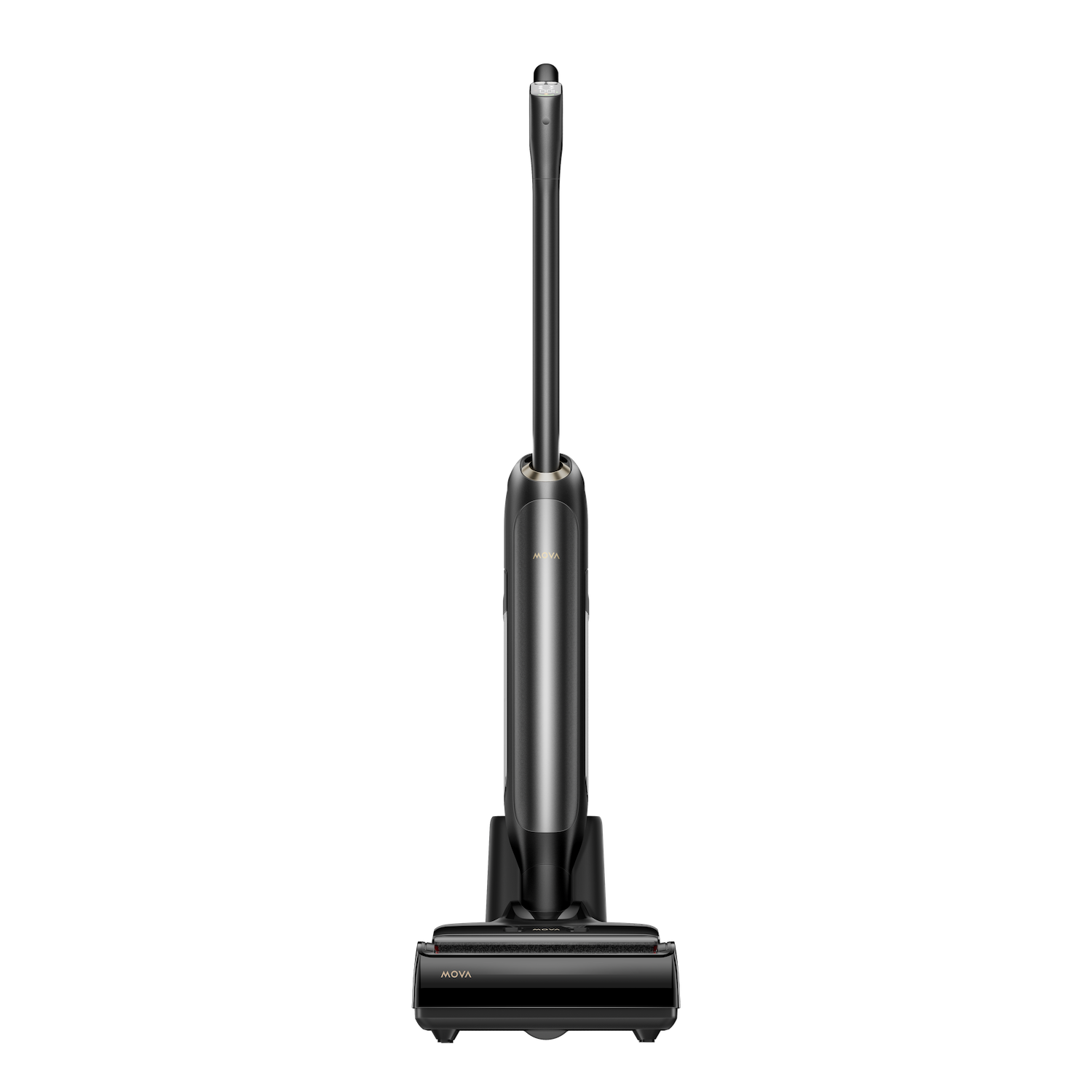 M10 Station Wet and Dry Hard Floor Cleaner