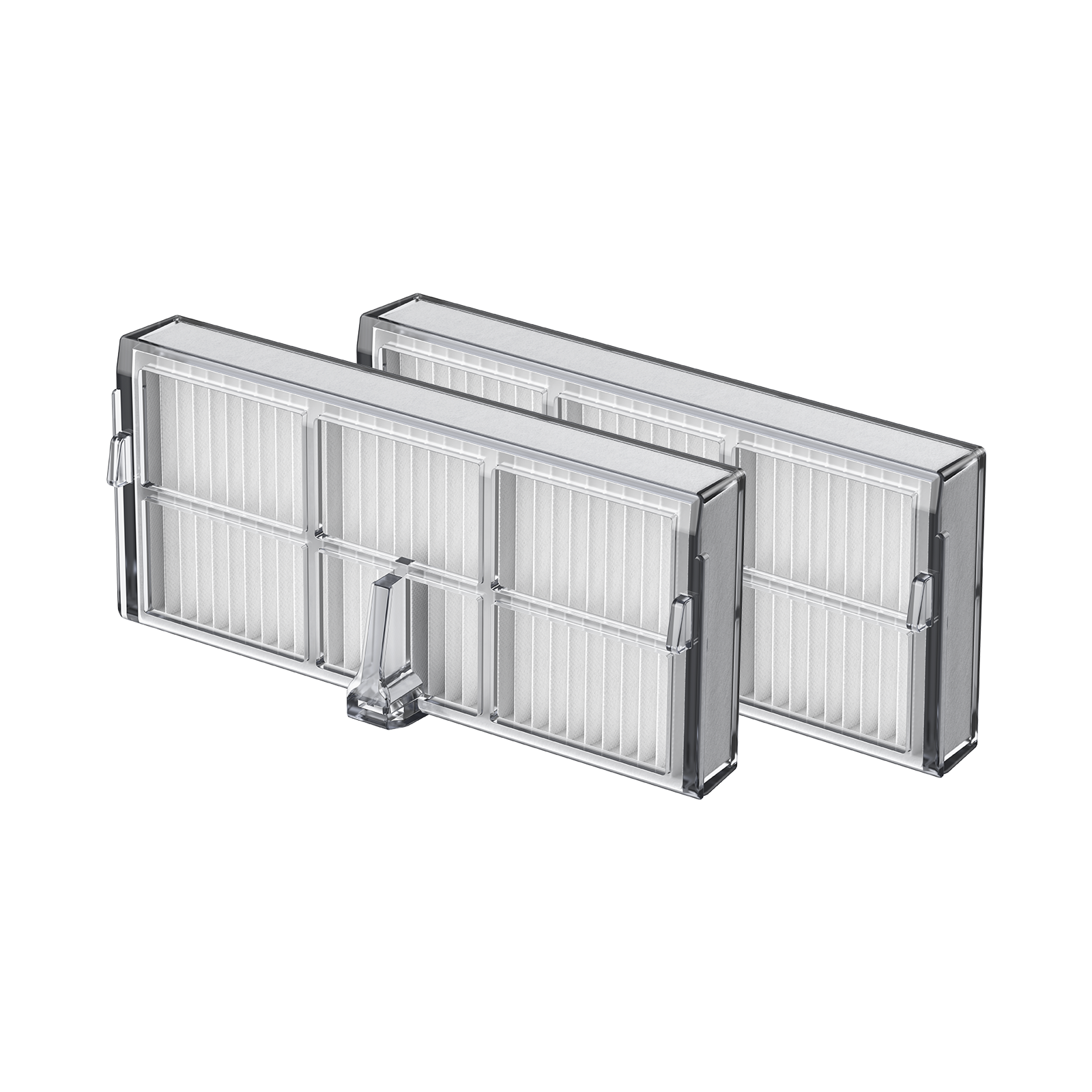 MOVA Dust Box Filter*2 for P50 U/P50 PU