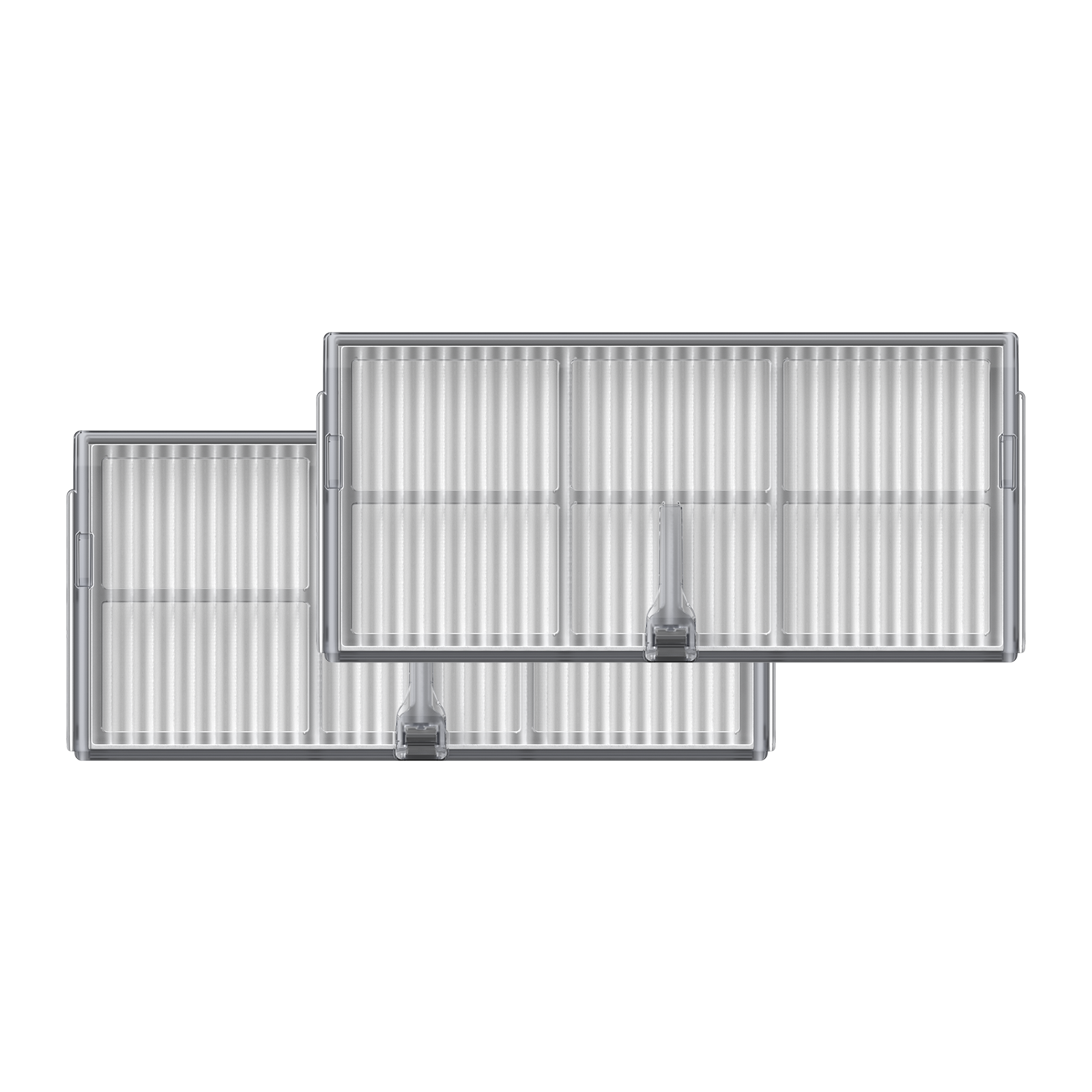 MOVA Dust Box Filter*2 for P50 U/P50 PU