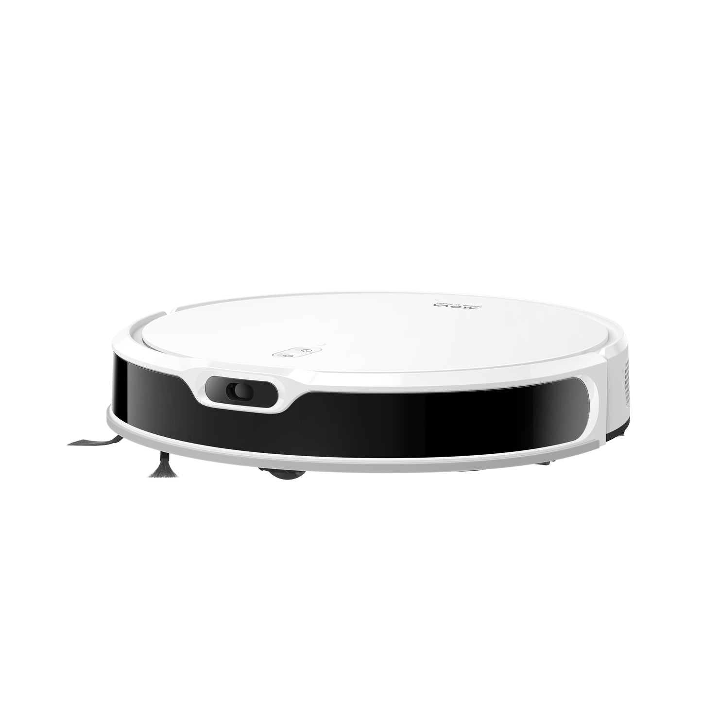 M1 Robot Vacuum
