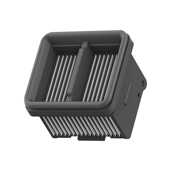 MOVA Filter for M10/M50 Ultra