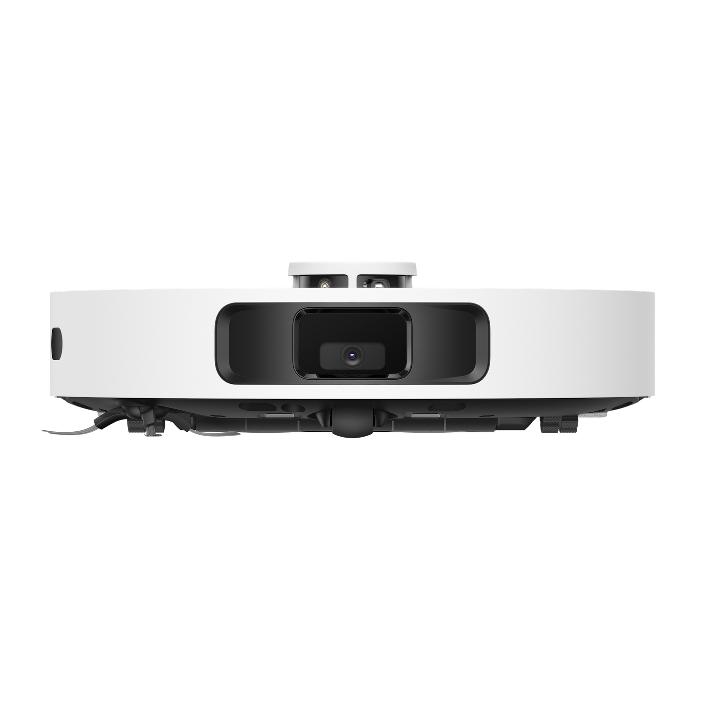 S10 Plus Robot Vacuum