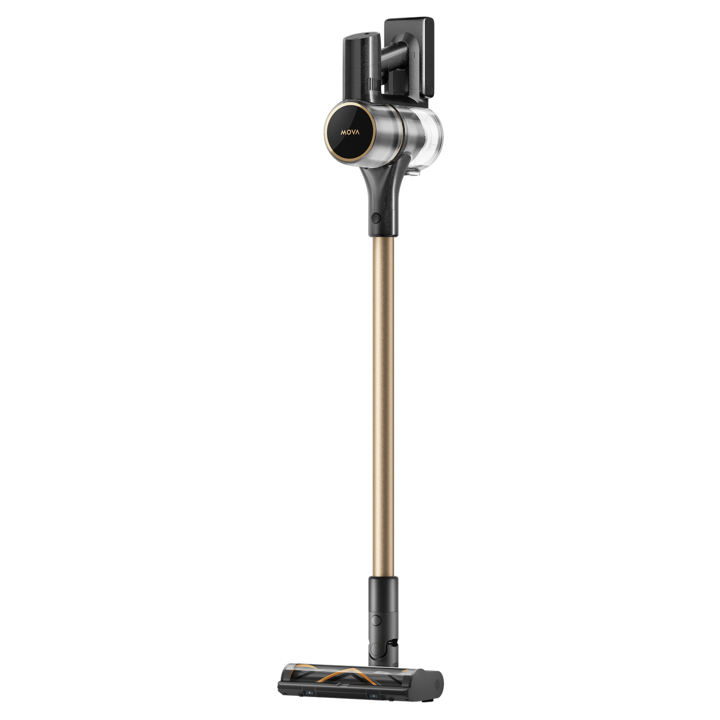 MOVA S5 Sense Cordless Stick Vacuum