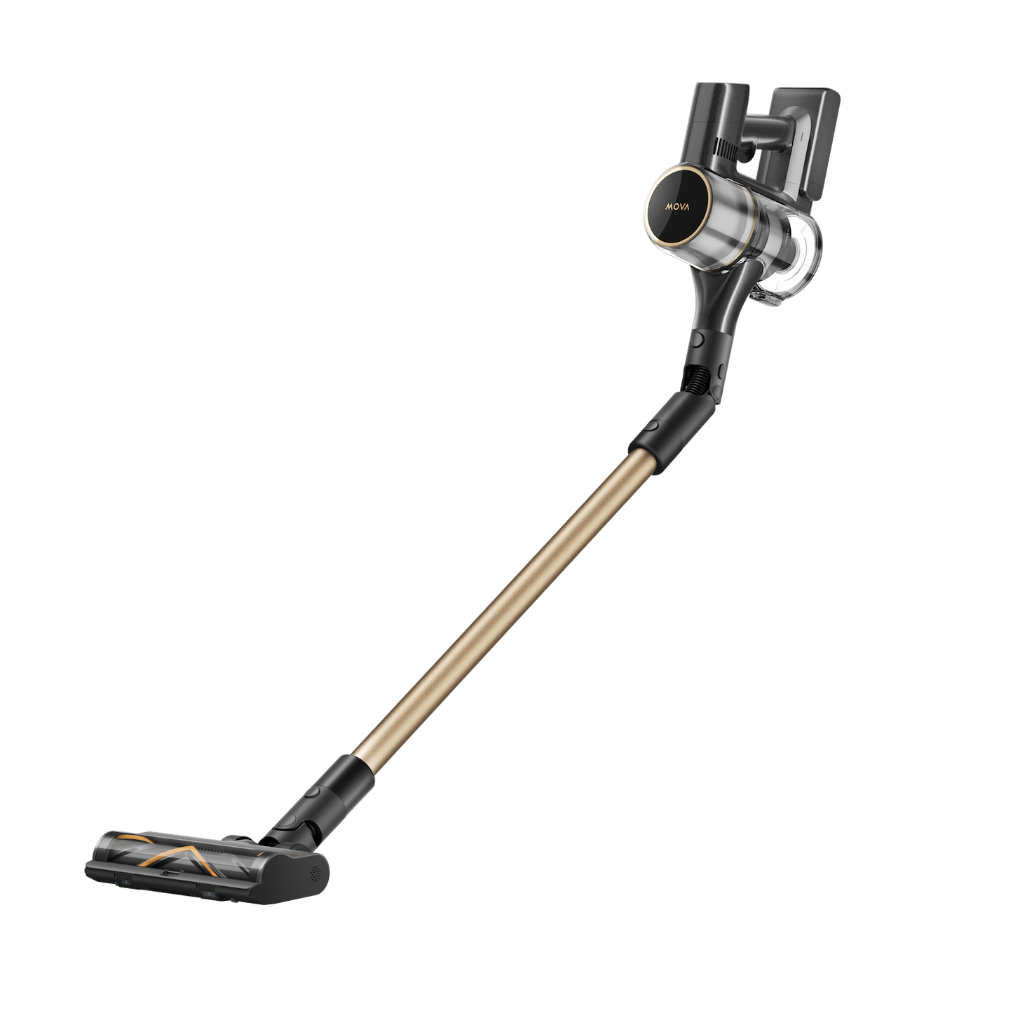 MOVA S5 Sense Cordless Stick Vacuum