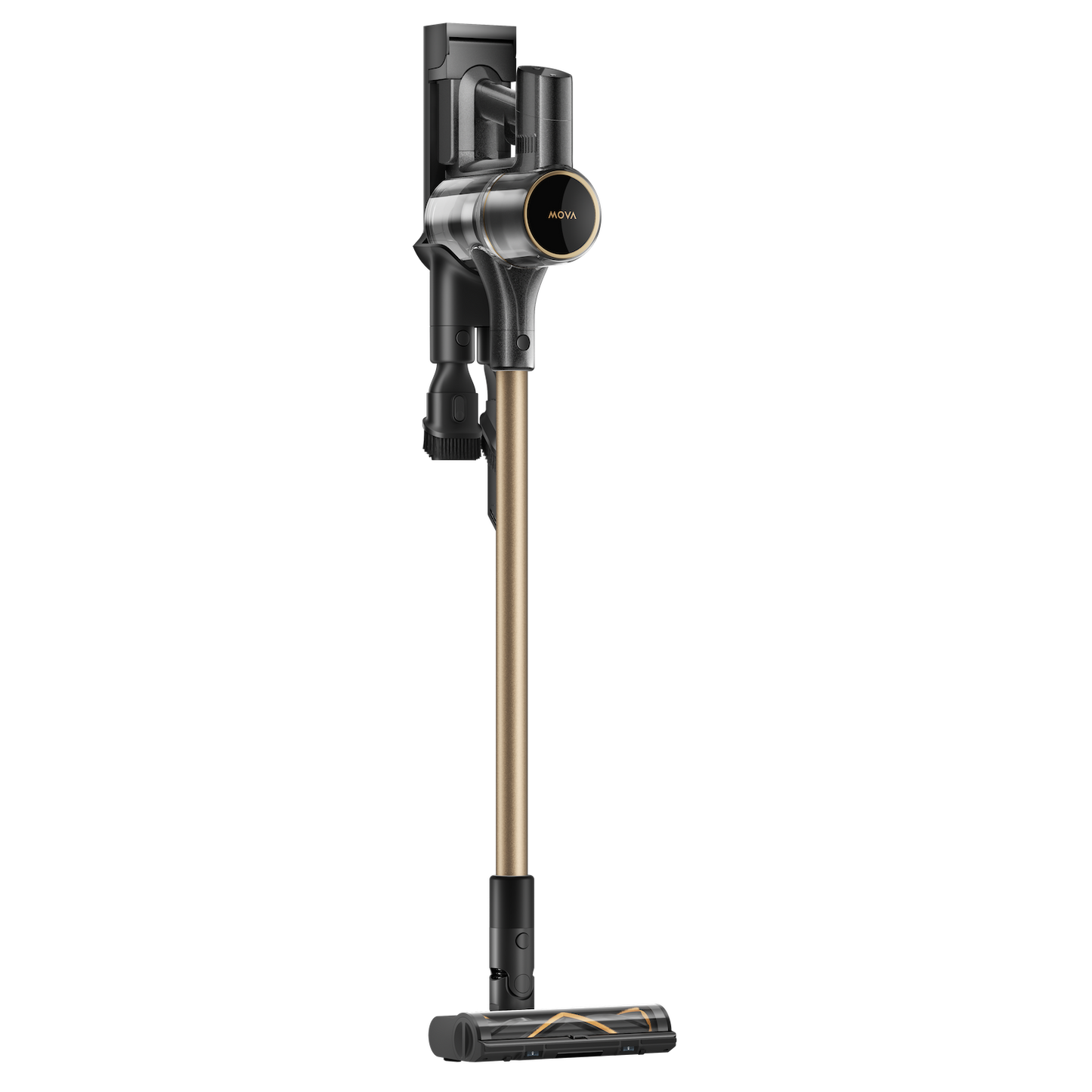 MOVA S5 Sense Cordless Stick Vacuum