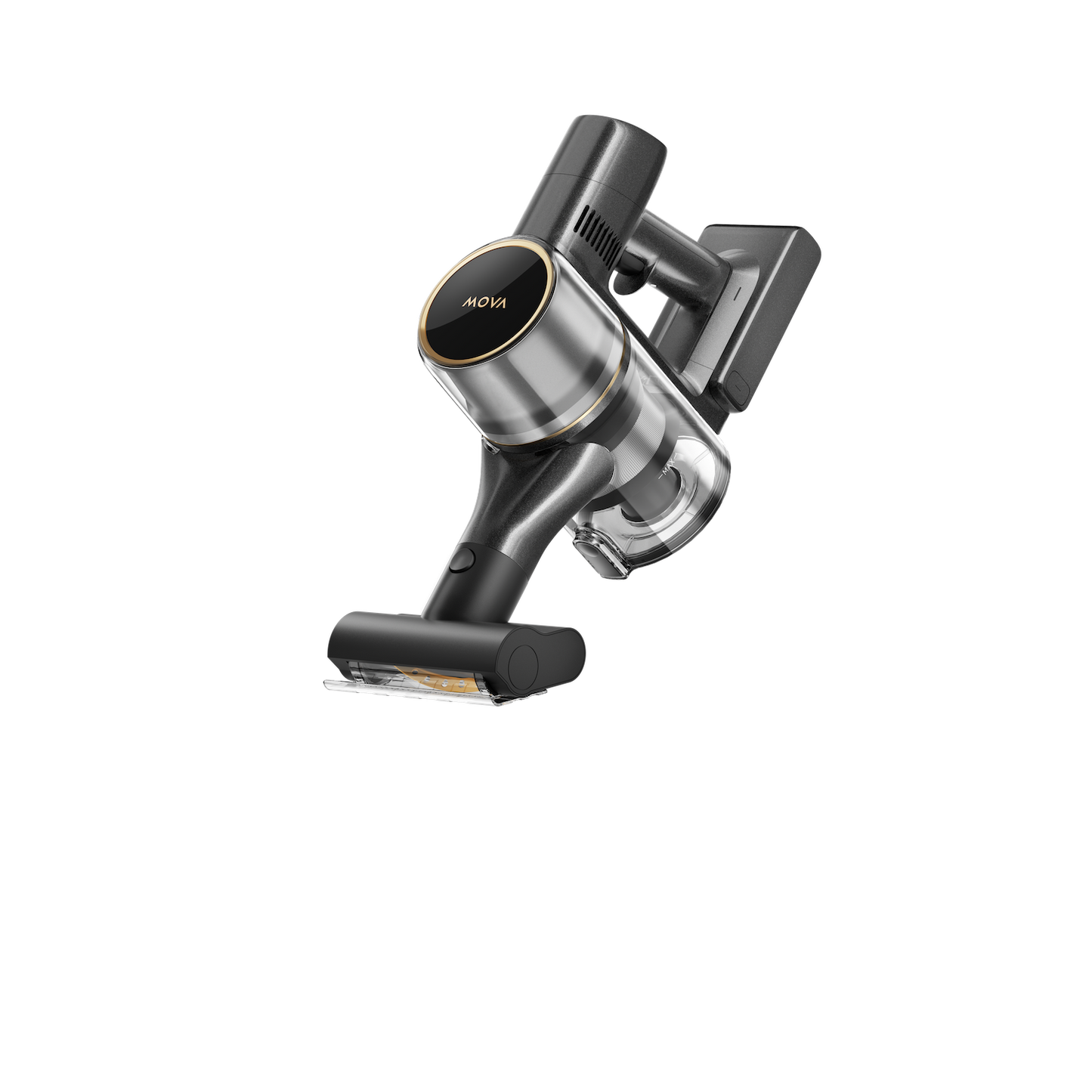 MOVA S5 Sense Cordless Stick Vacuum