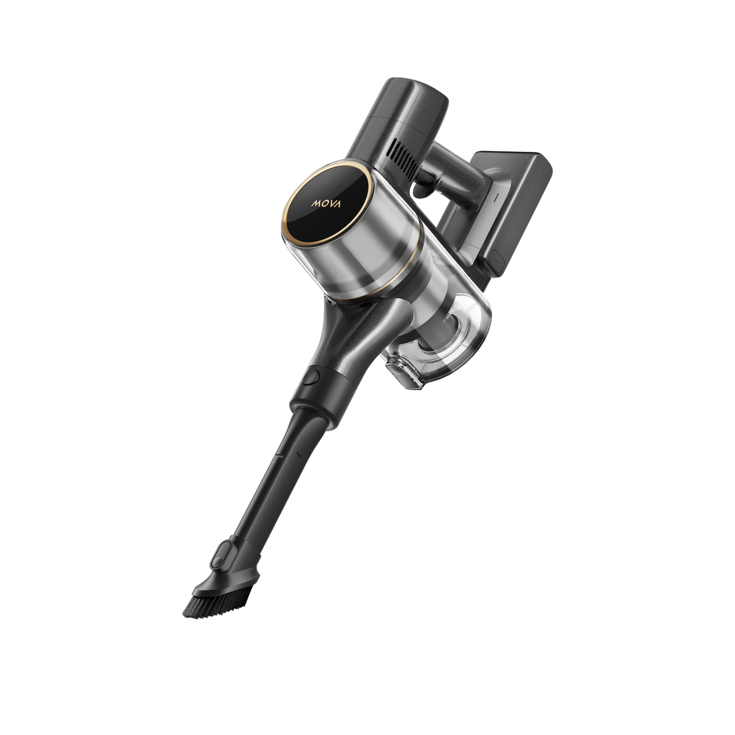 MOVA S5 Sense Cordless Stick Vacuum