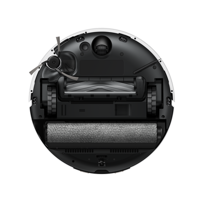 MOVA S70 Roller Robot Vacuum