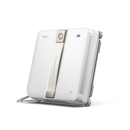 MOVA Window Cleaning Robot N1
