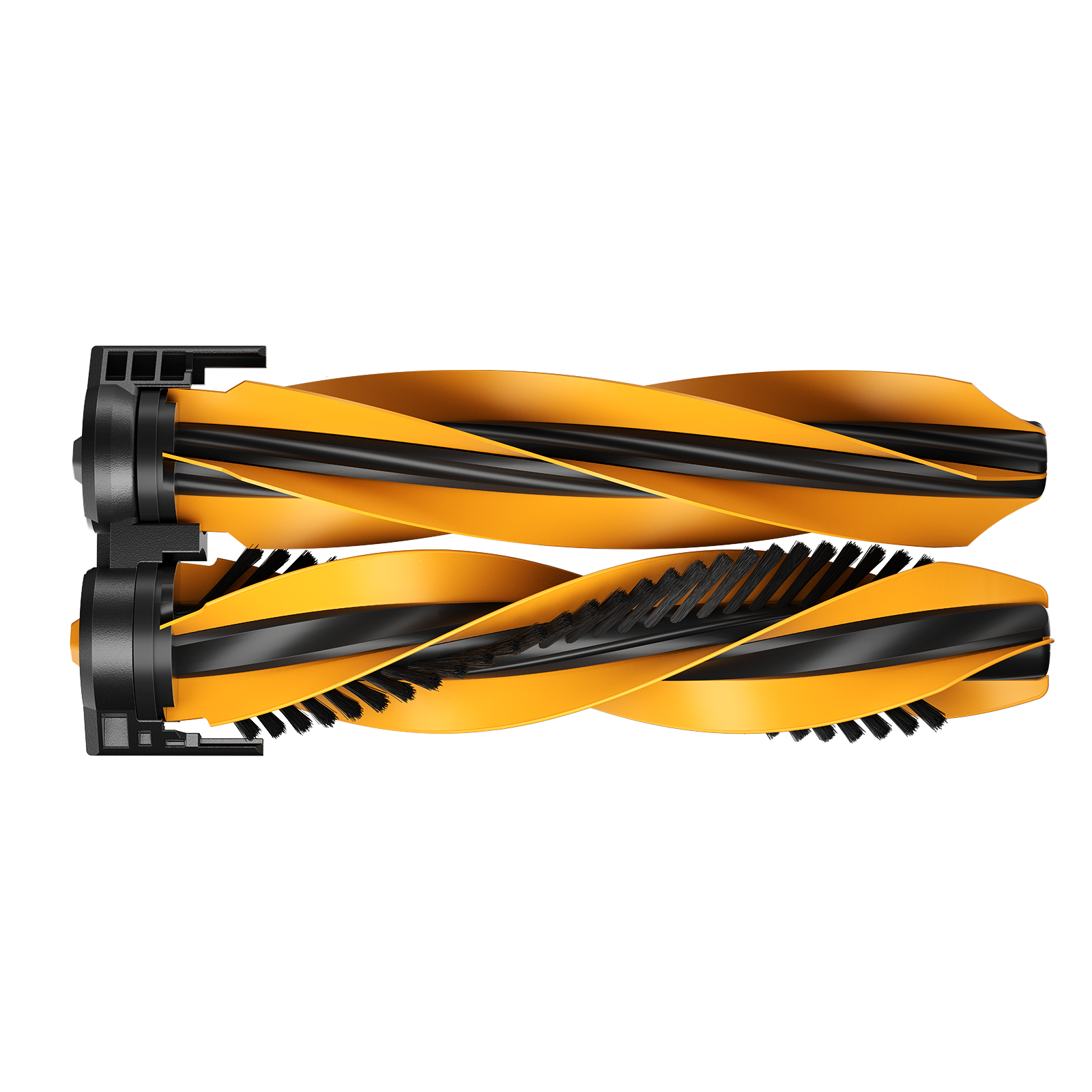 MOVA HyperStream Detangling DuoBrush for V50 Ultra/MOBIUS 60/Z60 U