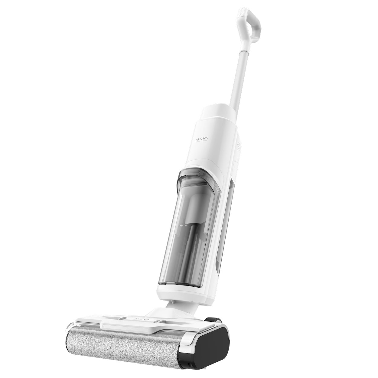 K10 Pro Wet-and-dry Vacuum