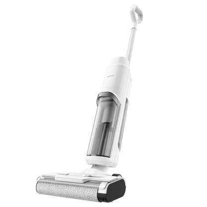 K10 Pro Wet-and-dry Vacuum