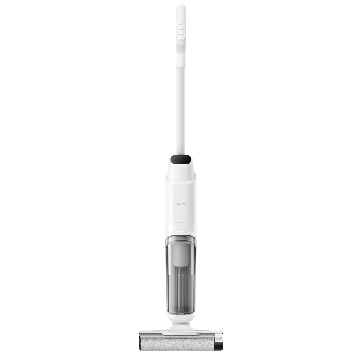 K10 Pro Wet-and-dry Vacuum