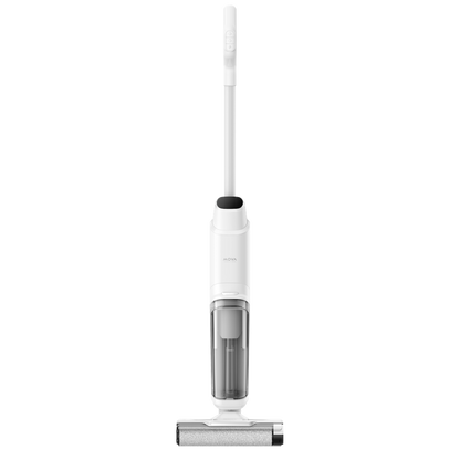 K10 Pro Wet-and-dry Vacuum