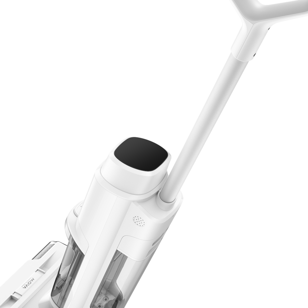 K10 Pro Wet-and-dry Vacuum