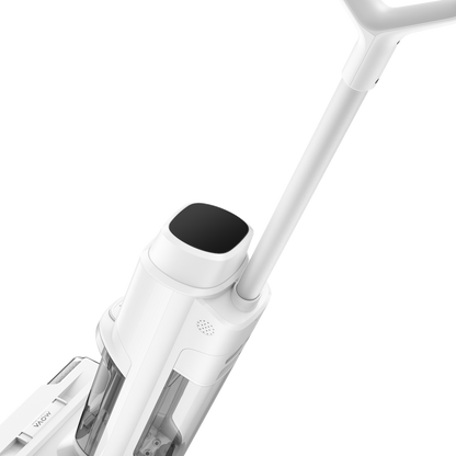 K10 Pro Wet-and-dry Vacuum