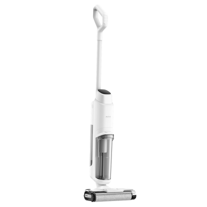 K10 Pro Wet-and-dry Vacuum