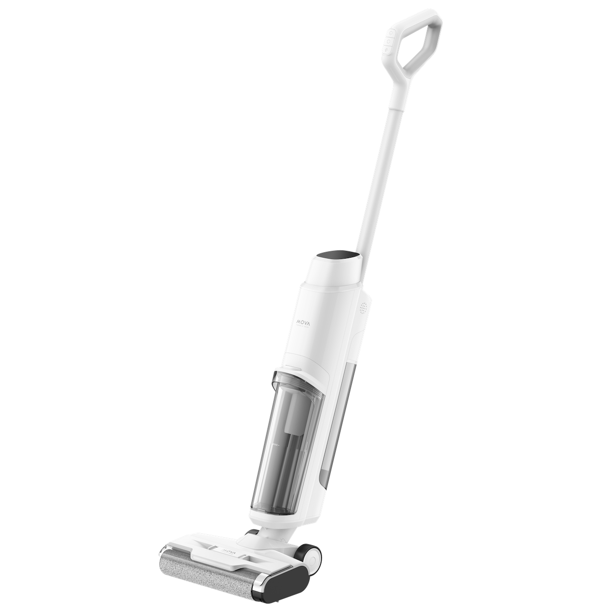 K10 Pro Wet-and-dry Vacuum
