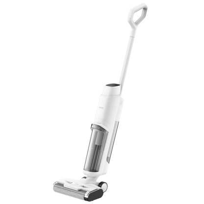 K10 Pro Wet-and-dry Vacuum