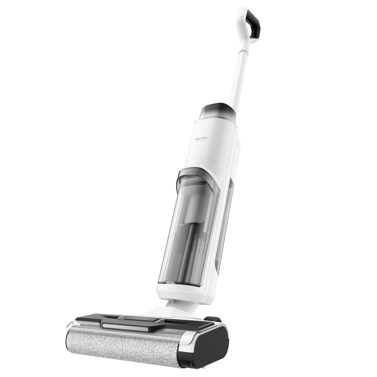 K10 Pro Wet-and-dry Vacuum