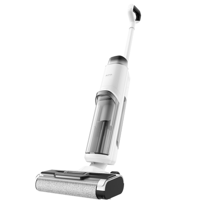 K10 Pro Wet-and-dry Vacuum