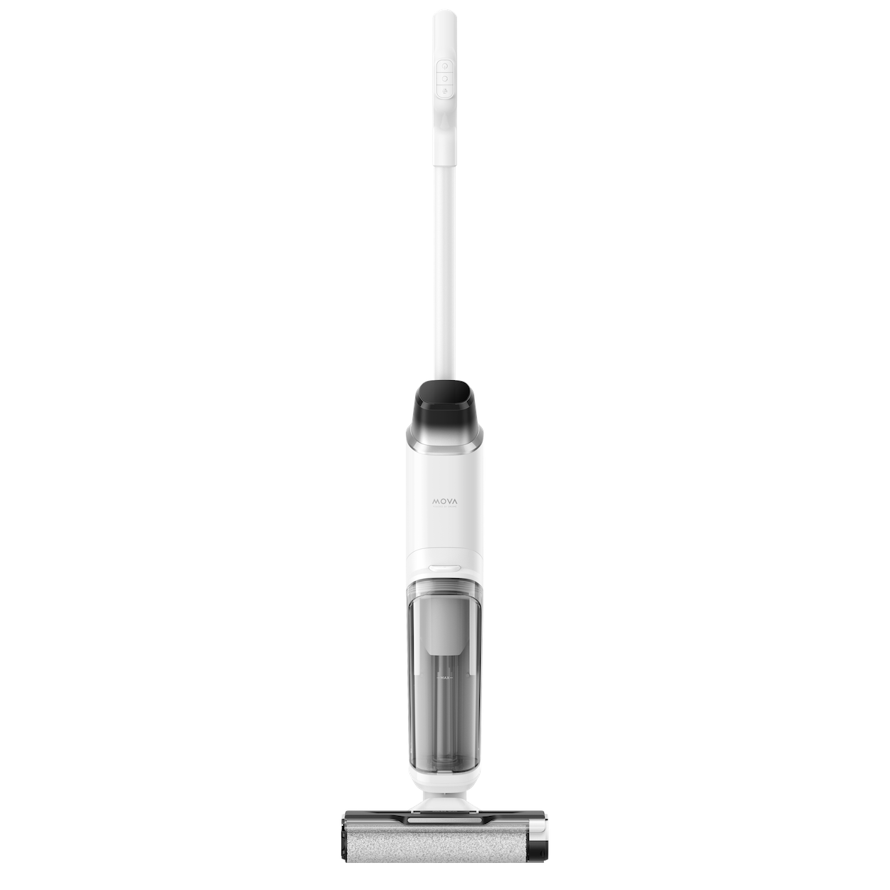 K10 Pro Wet-and-dry Vacuum