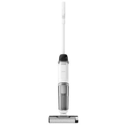 K10 Pro Wet-and-dry Vacuum