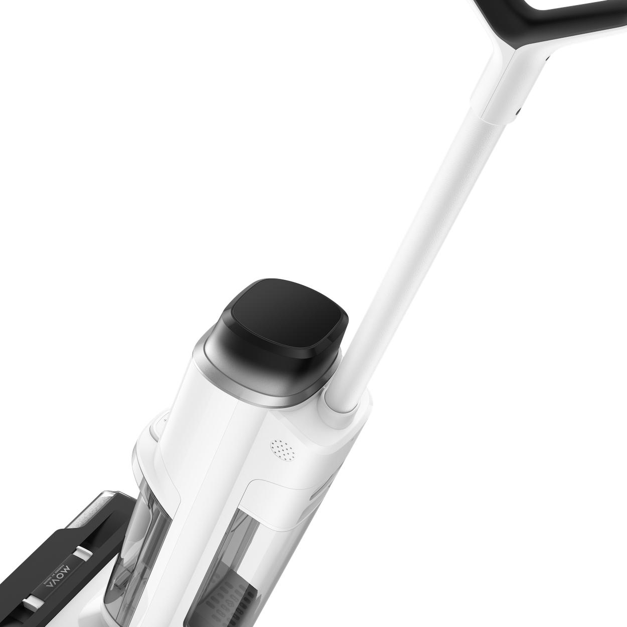 K10 Pro Wet-and-dry Vacuum