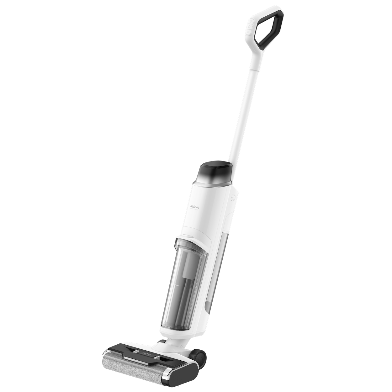 K10 Pro Wet-and-dry Vacuum