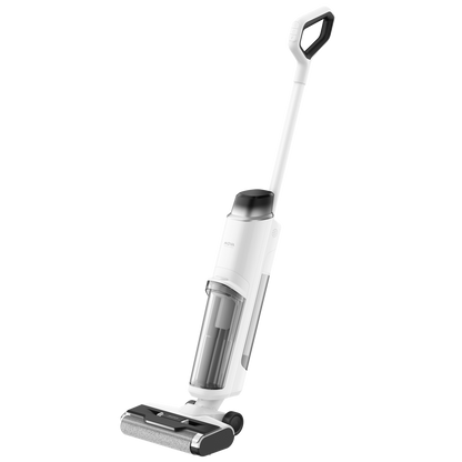 K10 Pro Wet-and-dry Vacuum