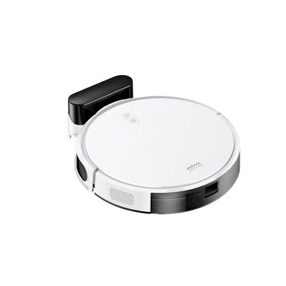 M1 Robot Vacuum