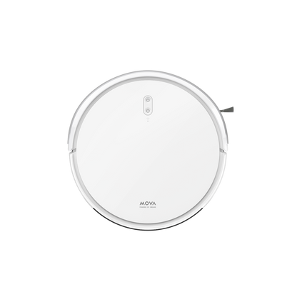 M1 Robot Vacuum