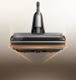 MOVA 乾濕洗地機系列