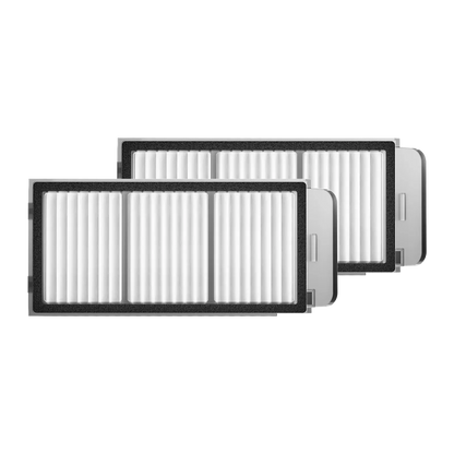 MOVA Dust Box Filter*2 for V50 Ultra