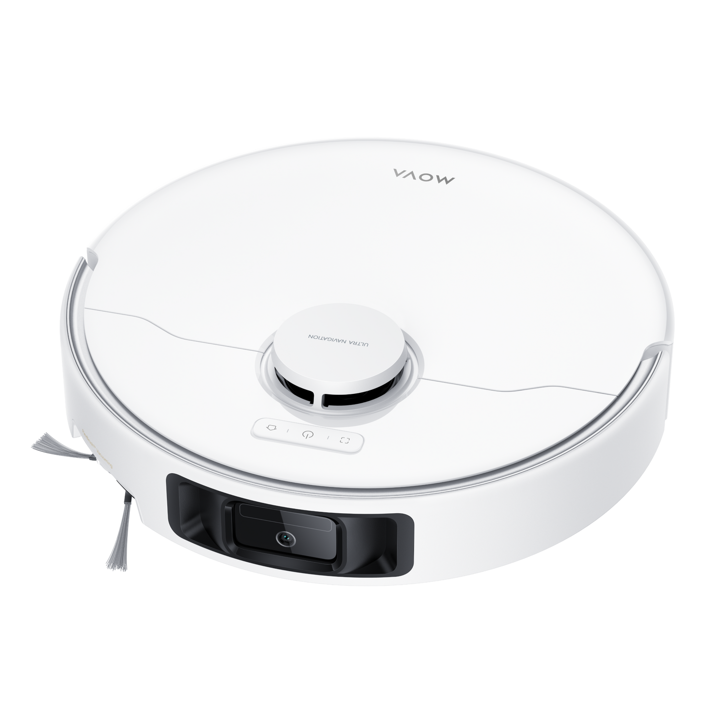 MOVA P50 Ultra Robot Vacuum