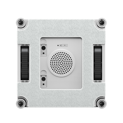 MOVA Window Cleaning Robot N1