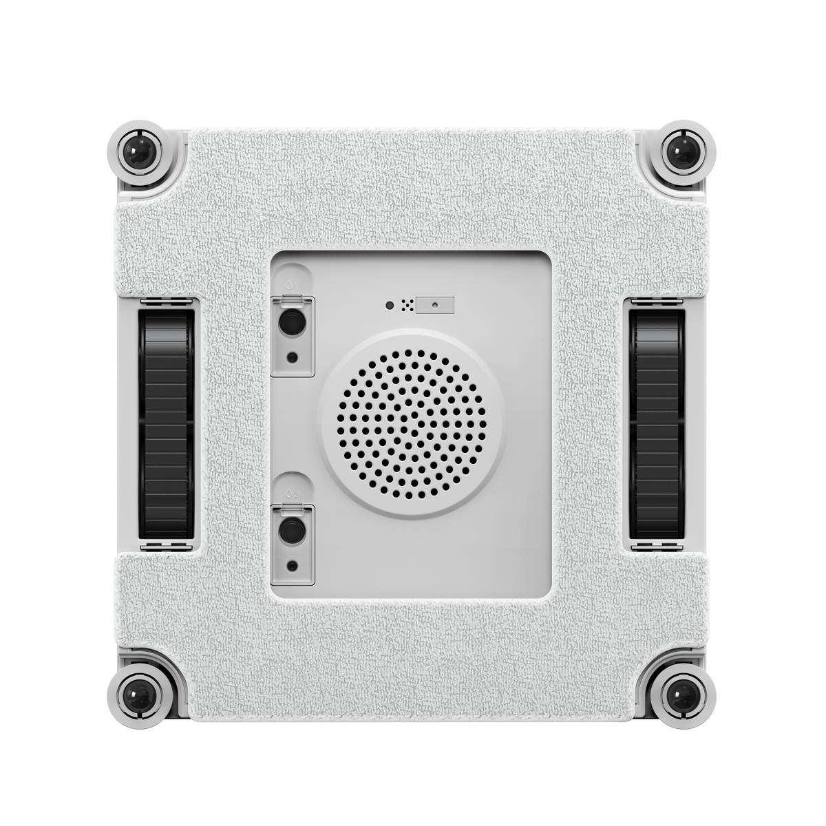 MOVA Window Cleaning Robot N1