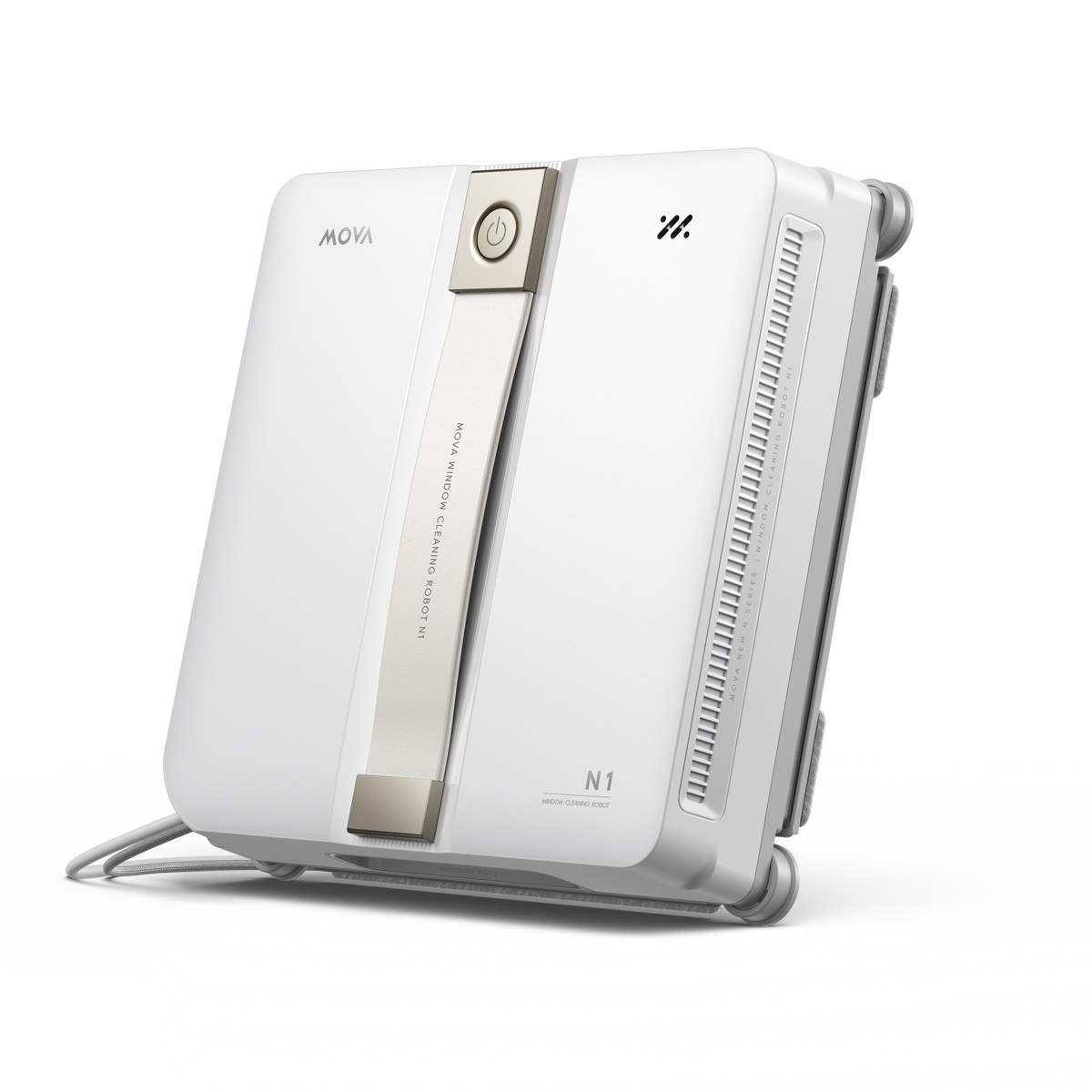 MOVA Window Cleaning Robot N1