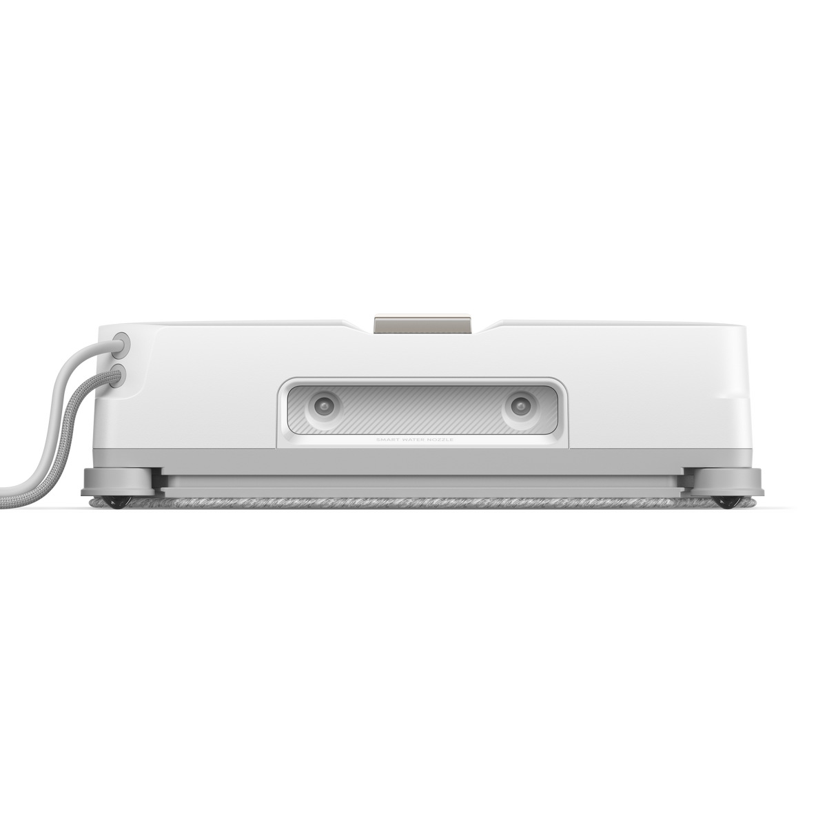MOVA Window Cleaning Robot N1