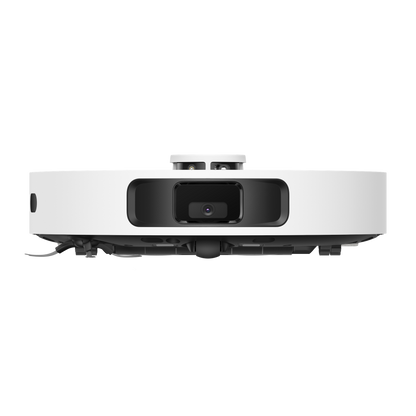 S10 Plus Robot Vacuum