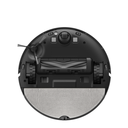 S10 Plus Robot Vacuum