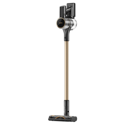 MOVA S5 Sense Cordless Stick Vacuum