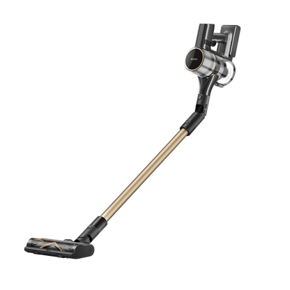 MOVA S5 Sense Cordless Stick Vacuum