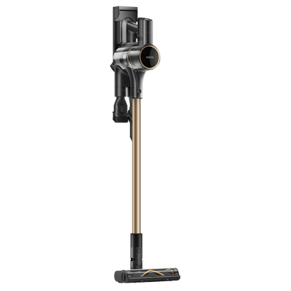 MOVA S5 Sense Cordless Stick Vacuum