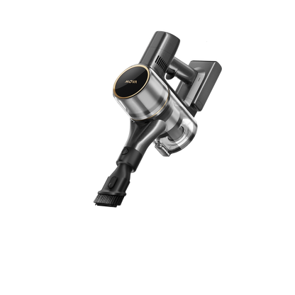 MOVA S5 Sense Cordless Stick Vacuum