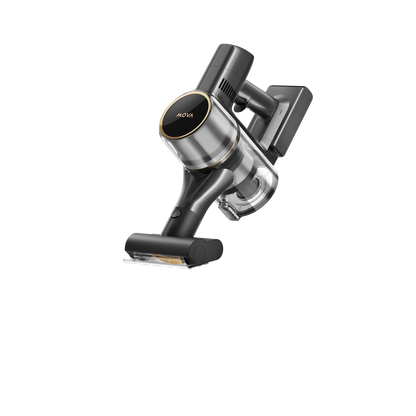 MOVA S5 Sense Cordless Stick Vacuum