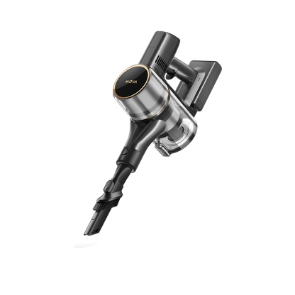MOVA S5 Sense Cordless Stick Vacuum
